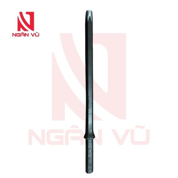 Cần khoan đá từ 0.5 – 6m