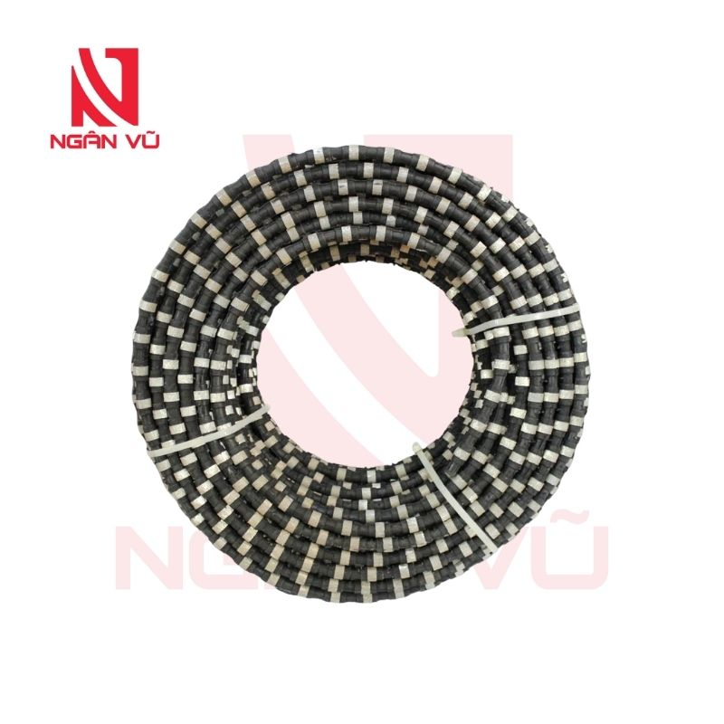Dây cưa Lò xo/không lò xo
