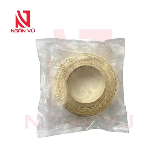 Đồng hàn cứng