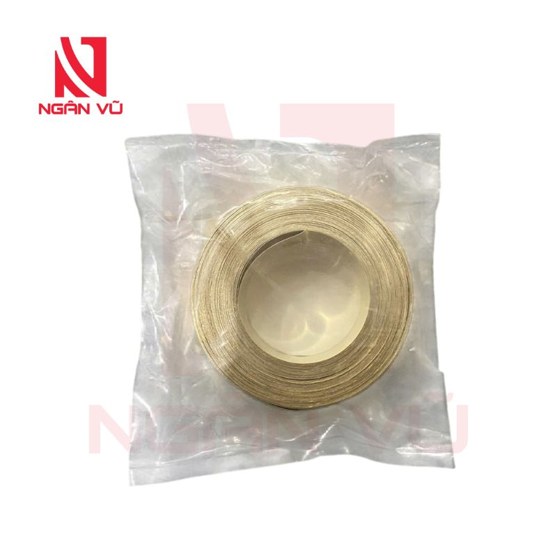 Đồng hàn cứng