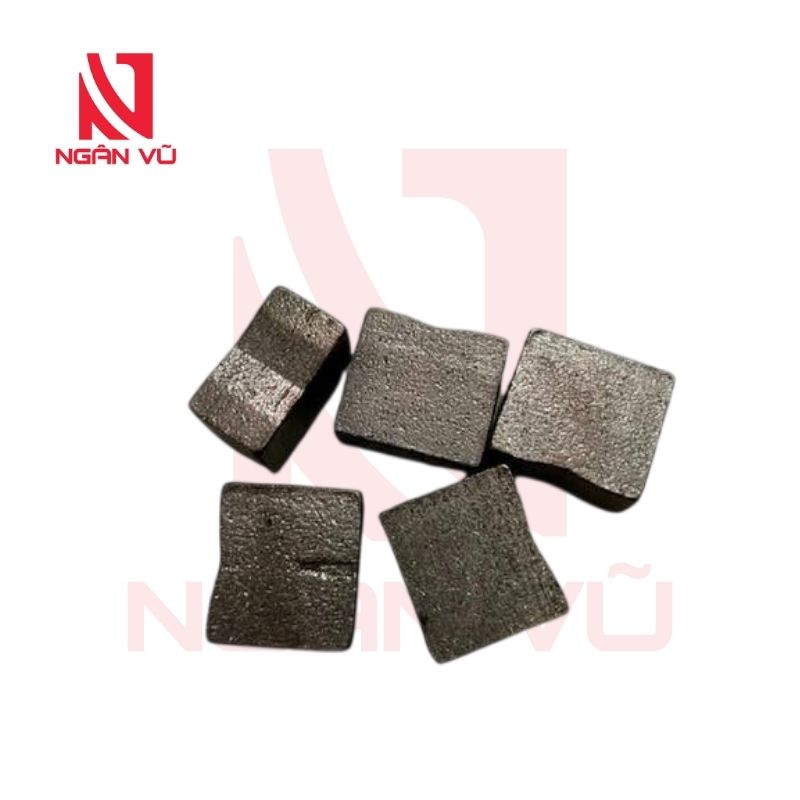 Hạt khoan vàng 2800mm H20 – M3K888