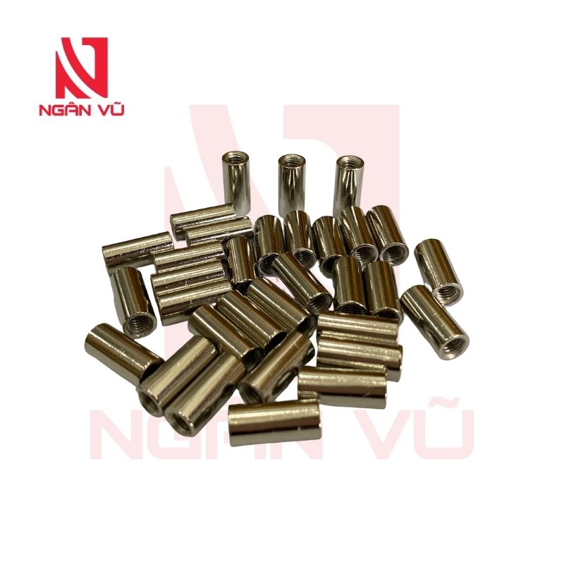 Nút dây cưa