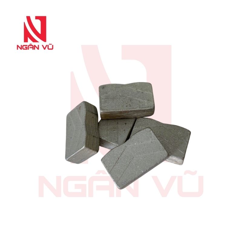 Segment 5.5mm