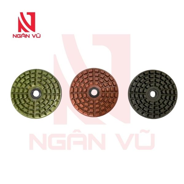 Siêu đánh bóng 1