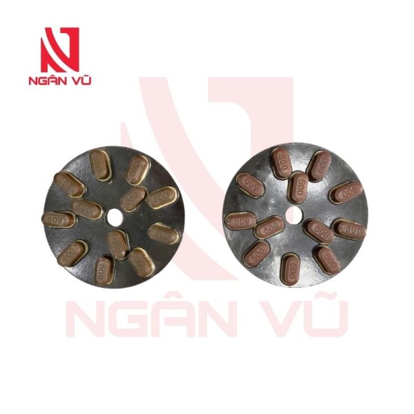 Siêu đánh bóng 2