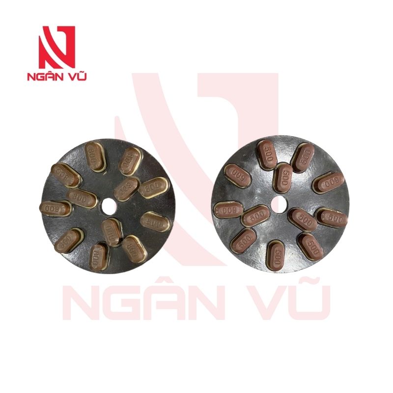 Siêu đánh bóng 2