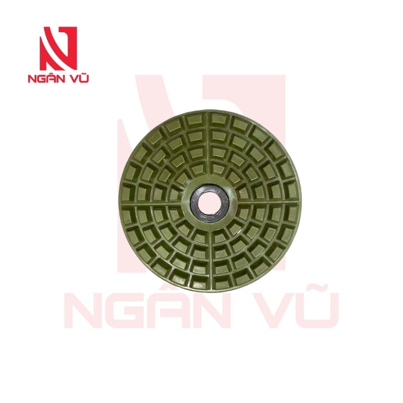 Siêu đánh bóng, MODEL 200MM – 1500