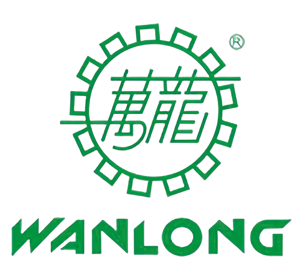 Wanlong